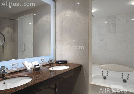 Hotel Alexandra 8